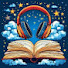 ruQYCyTAhA0-channel-avatar-Sounds of books