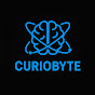 CurioByte logo