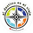 1Mu9aSOBfzo-channel-avatar-GLORIA Y JOSÉ LUIS. EL DESTINO ES EL VIAJE