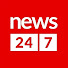y6PfmFzvNhg-channel-avatar-Latest celebrity News