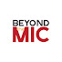 vBU1PqPsgus-channel-avatar-Beyond the Mic