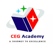 CEG Academy