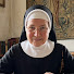 eFXBr1keMP0-channel-avatar-Schwester Renate — Glaube and 3 more