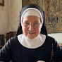 Schwester Renate — Glaube