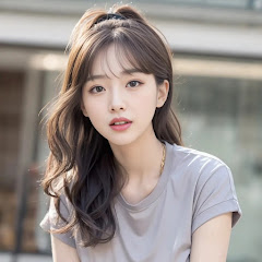 darkerアイコン画像