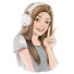 TazhLh0hVmQ-channel-avatar-Rolyatack