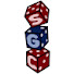 iQ6986gYREo-channel-avatar-Speed's Gaming Corner