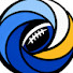 L33kdxZoqU4-channel-avatar-RocaSports