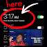 _C-U73LQMLY-channel-avatar-dieselizer 