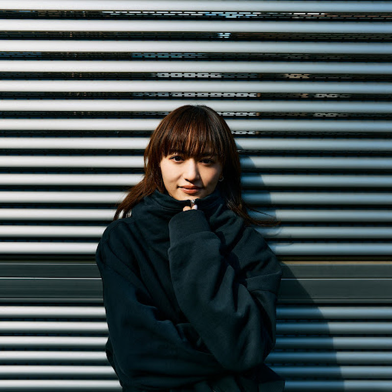 iriのサムネイル