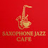 Bu7bNCD4HQA-channel-avatar-Saxophone Jazz Cafe