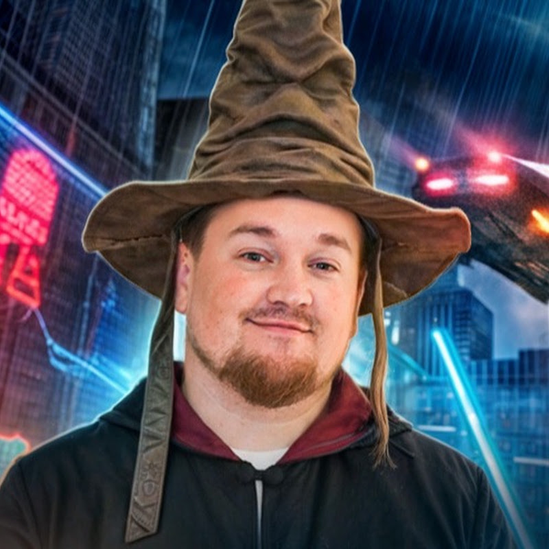 TitoMIR