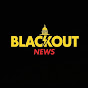 Blackout News logo