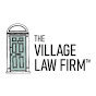The Village Law Firm logo