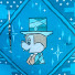 Pu15tfigbNM-channel-avatar-yoppie