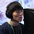 Ki8geeSCs30-channel-avatar-うらまつ