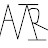 @Am1r116