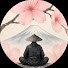 3faOvdivn9Y-channel-avatar-侘寂庵 - Wabi Sabi An | Japanese Zen Ambient