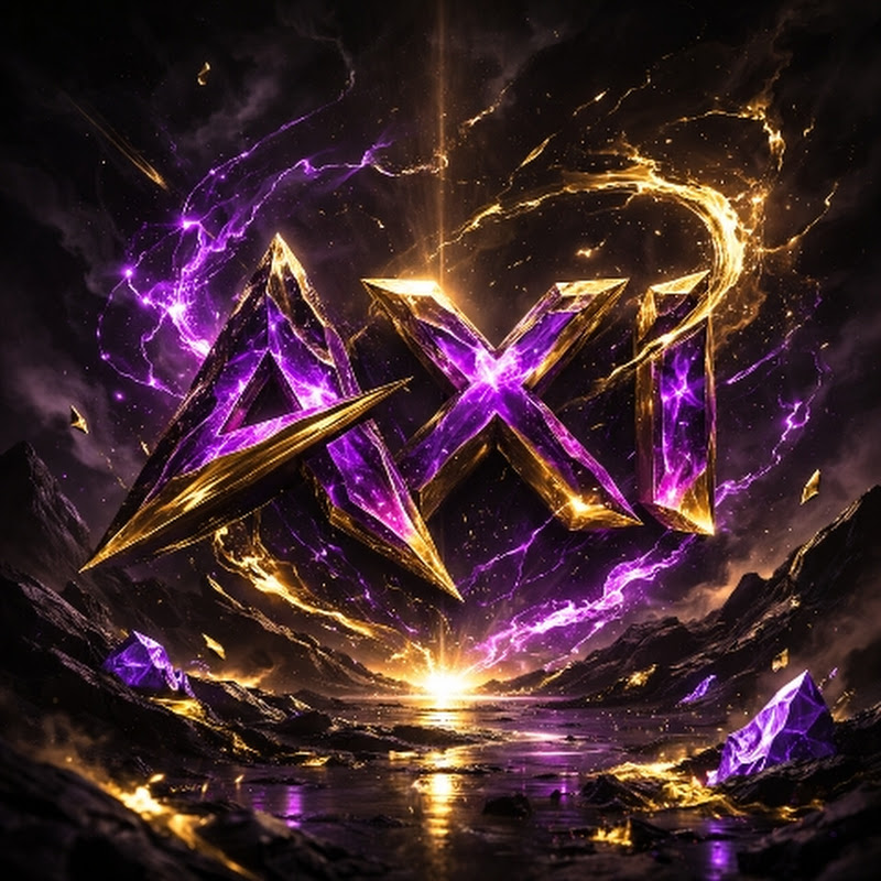 Axi