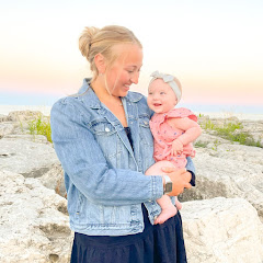 Harmony Blaim Avatar