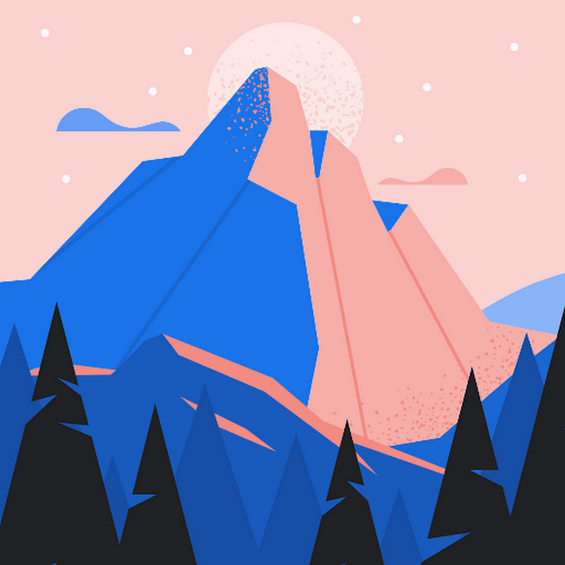 Md.Tarikul Islam Tashrif