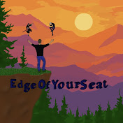 EdgeOfYourSeat