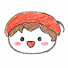 모라메이 Moramei