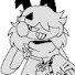 VckF4Ufsauw-channel-avatar-RatherPaperLikePerson