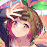 WZdJspGSMp0-channel-avatar-絵葉ましろのちゃんねる