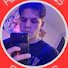KbIC_VFYTHc-channel-avatar-boitastic