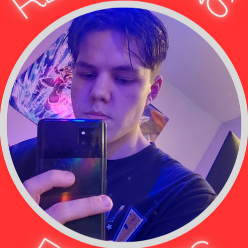 boitastic