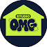 IsKKBlSP85k-channel-avatar-STUDIO OMG