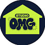 STUDIO OMG