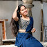 Pp640-TaLb4-channel-avatar-ChittiQueen Official