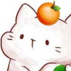 ぷんすこToid