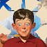 -o7yqe5N0Qs-channel-avatar-DailyLock