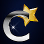 Celebrity Insights Avatar