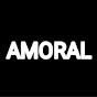 AMORAL logo