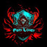 -n2jwuAh7g4-channel-avatar-Pain Lover