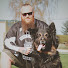 _CBnkO9S1UE-channel-avatar-Will Atherton German Shepherd Show