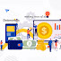 7vBKUKKEPo4-channel-avatar-Datanomics [real world economics and finance]
