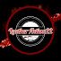 WQkXswFr4Jo-channel-avatar-Leather_Action22