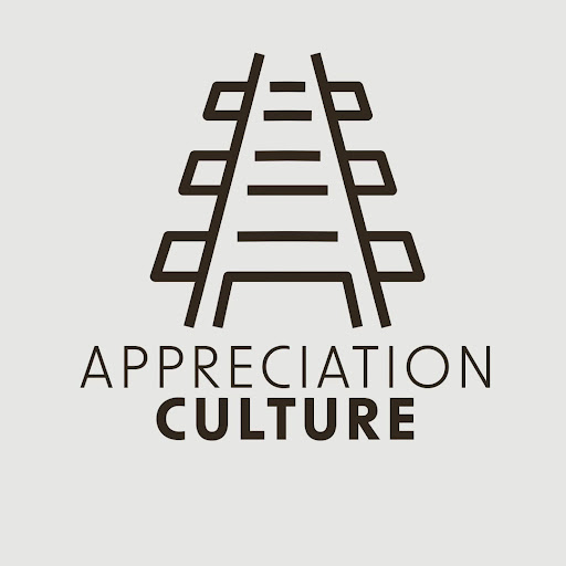 Appreciation Culture