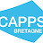 CAPPS Bretagne