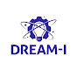 DREAMI EDUCATION - @DREAMIEDUCATION YouTube Profile Photo