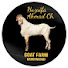 RYoANq_yg6A-channel-avatar-Huzaifa Ahmed Ch Goat Farm