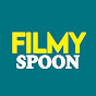 Filmy Spoon logo
