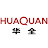 Huaquan power