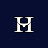 Heldental & Co. - Prop-Trading & Volumen-Trading