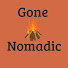 fQxQ22mmJ-8-channel-avatar-Gone Nomadic